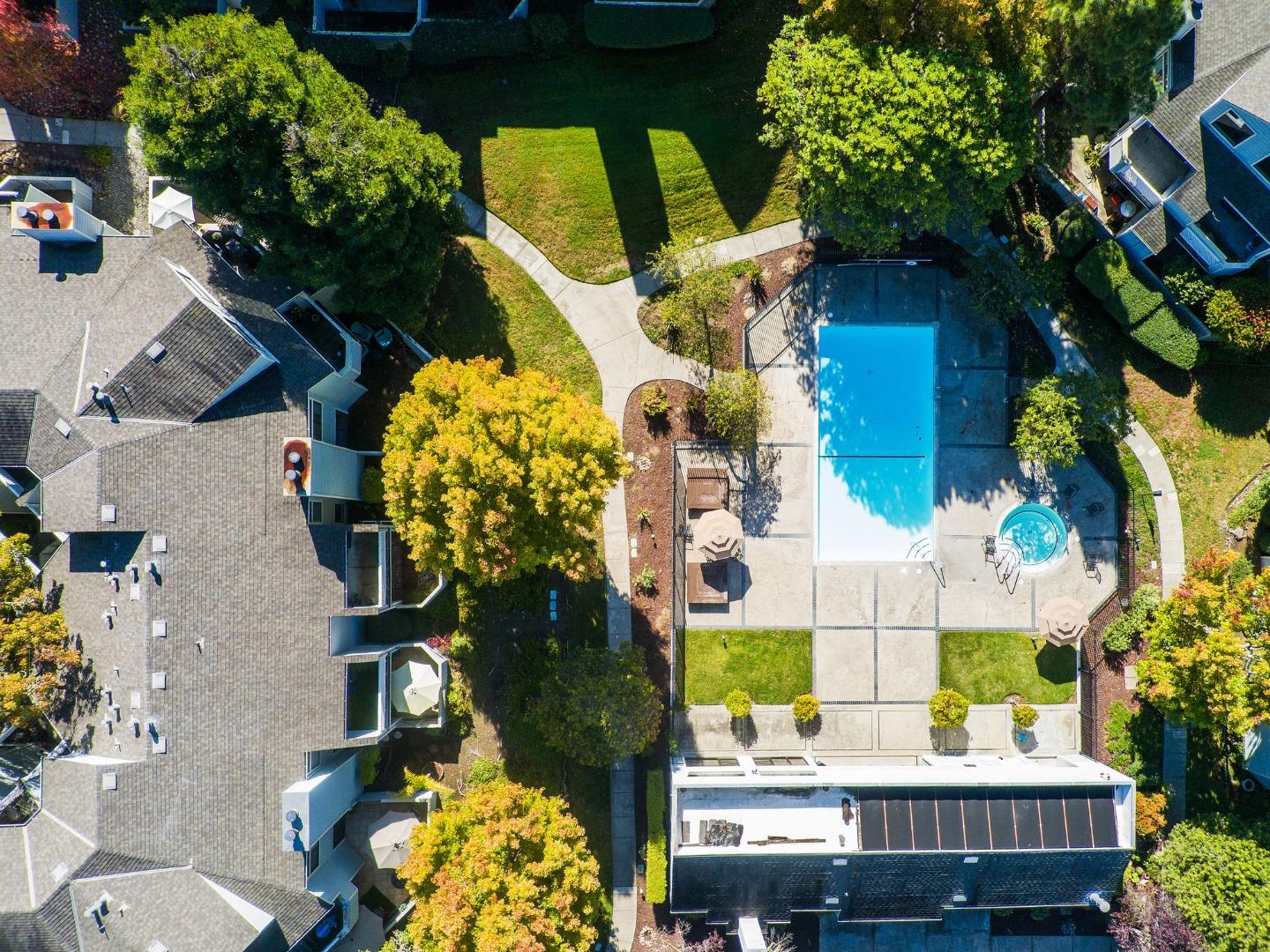 2607 Willowbrook Lane 54