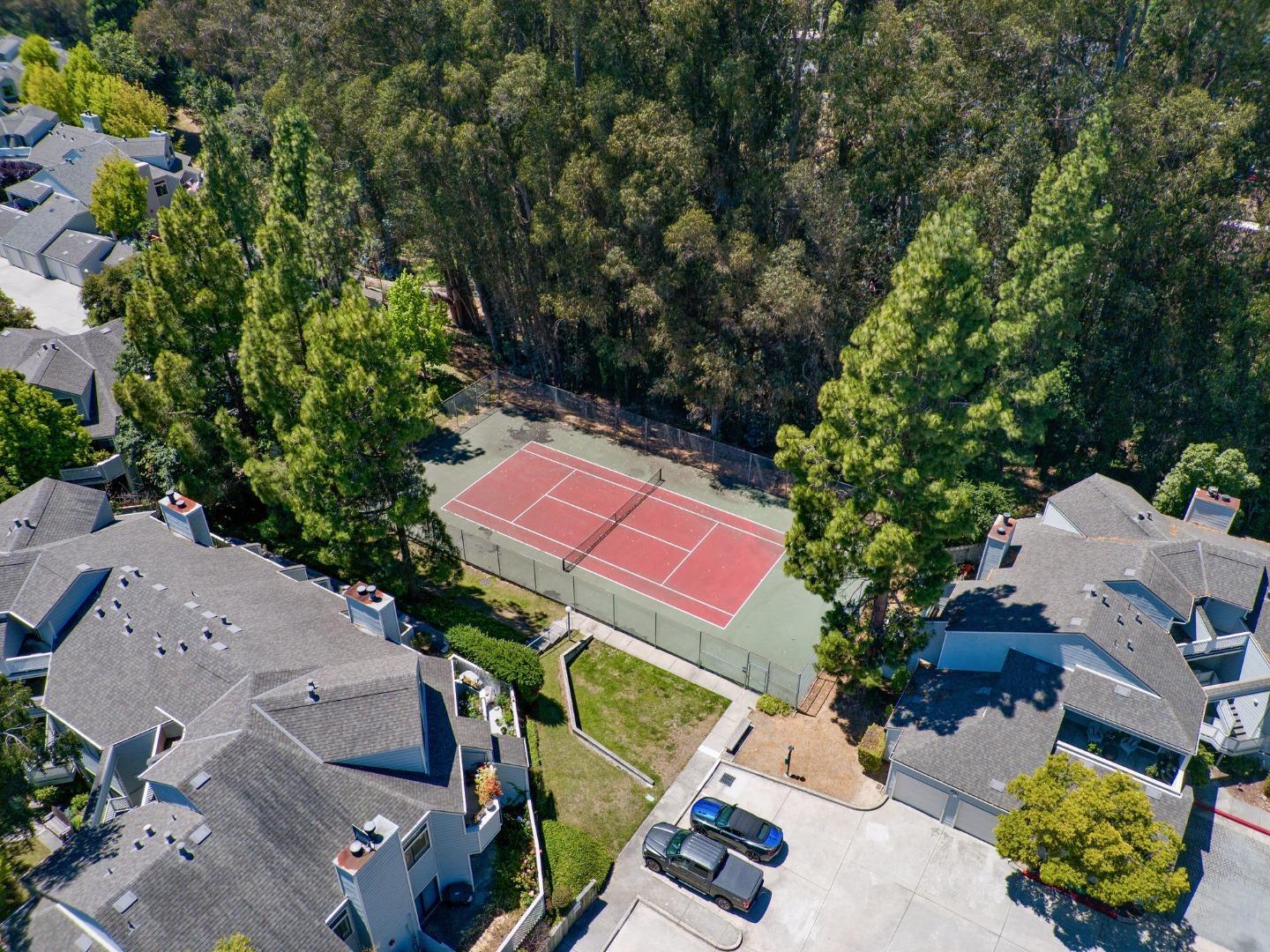 2607 Willowbrook Lane 54