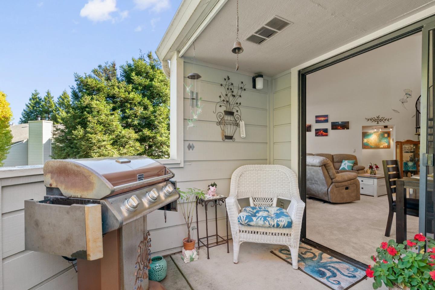 2607 Willowbrook Lane 54