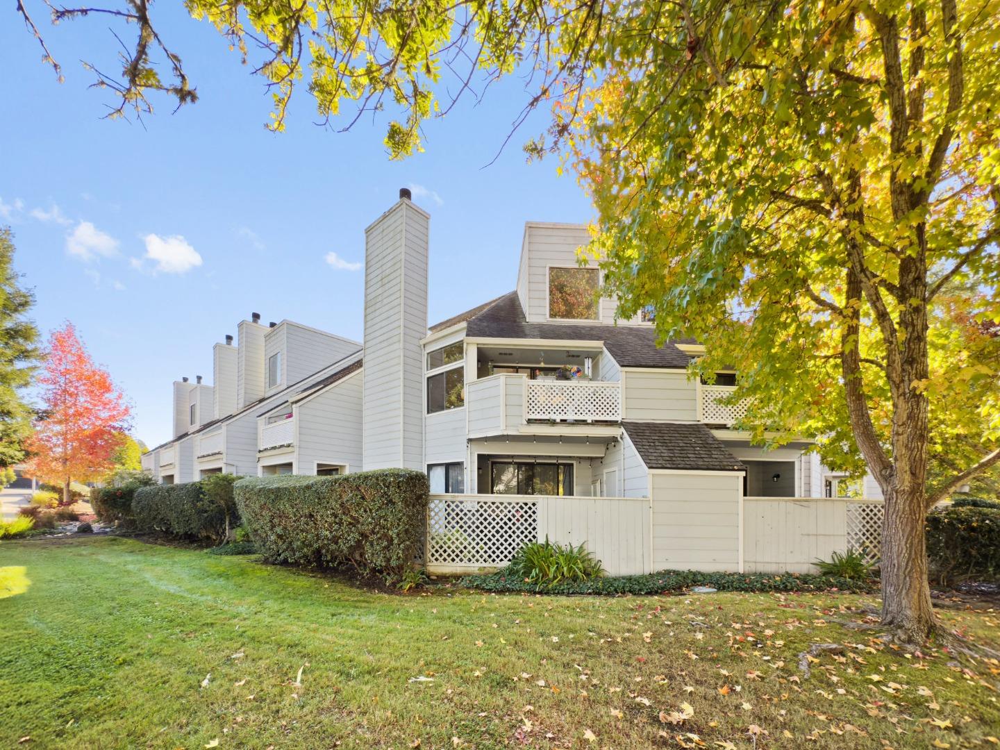 2607 Willowbrook Lane 54