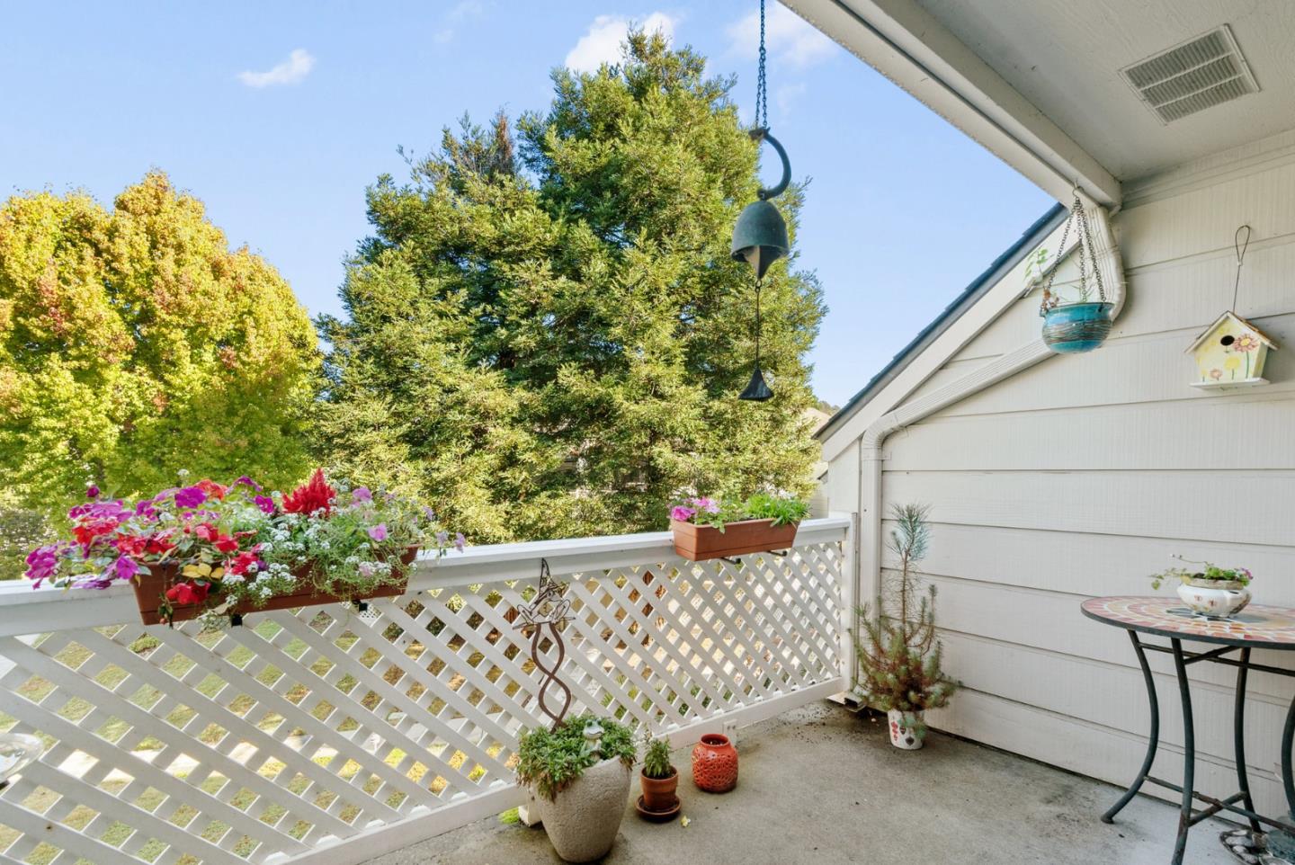 2607 Willowbrook Lane 54