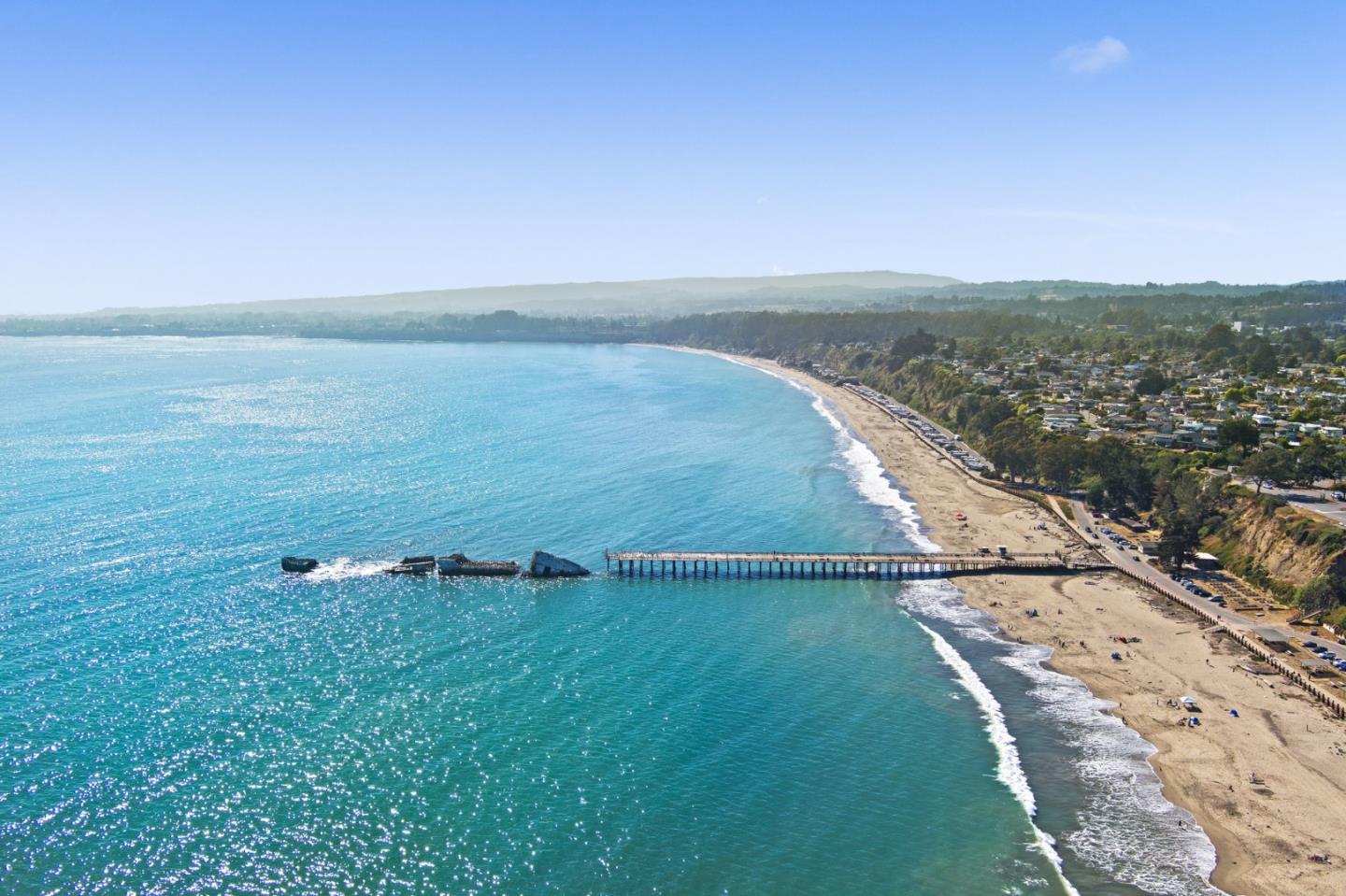 2607 Willowbrook Lane 54