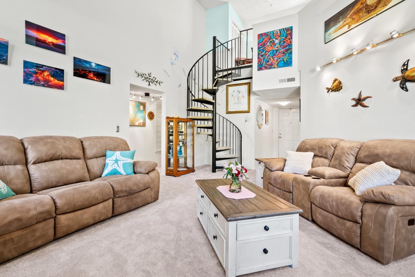 2607 Willowbrook Lane 54