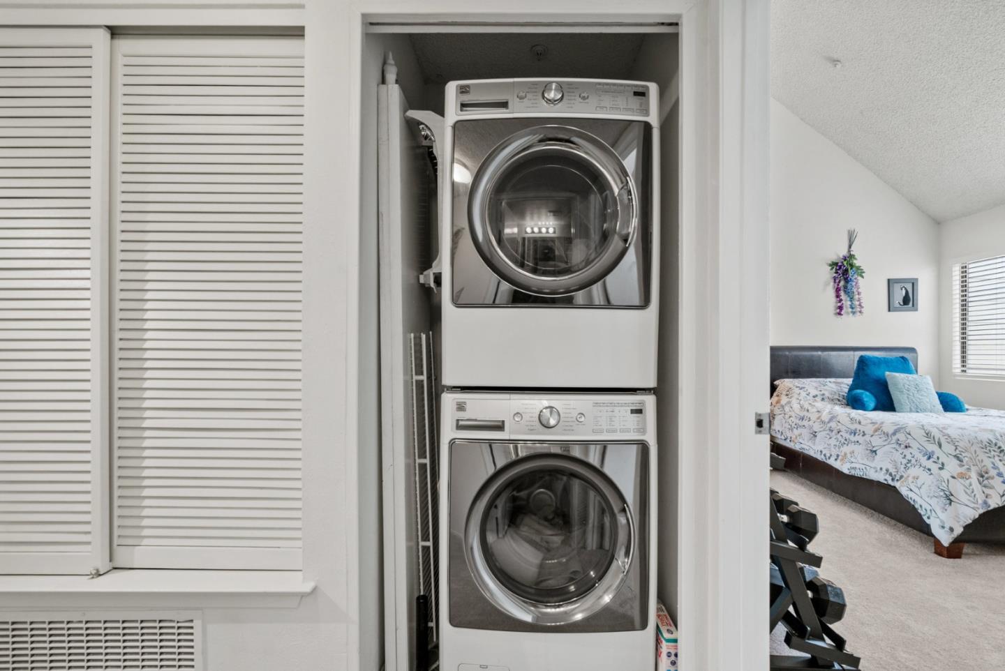 2607 Willowbrook Lane 54