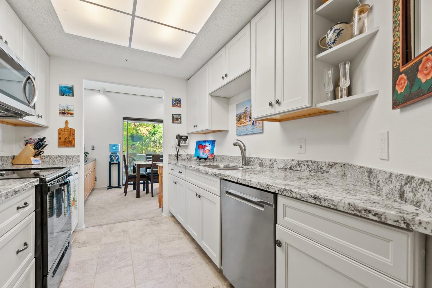 2607 Willowbrook Lane 54