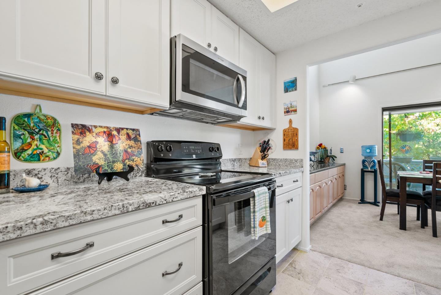 2607 Willowbrook Lane 54