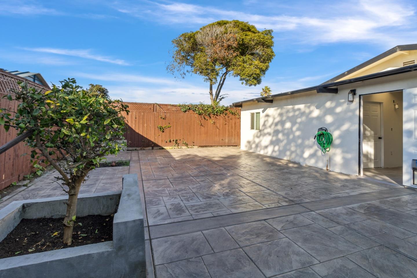 1667 Klamath Drive