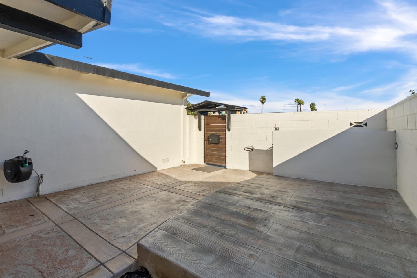 1667 Klamath Drive
