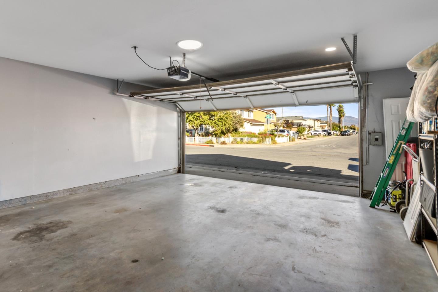 1667 Klamath Drive