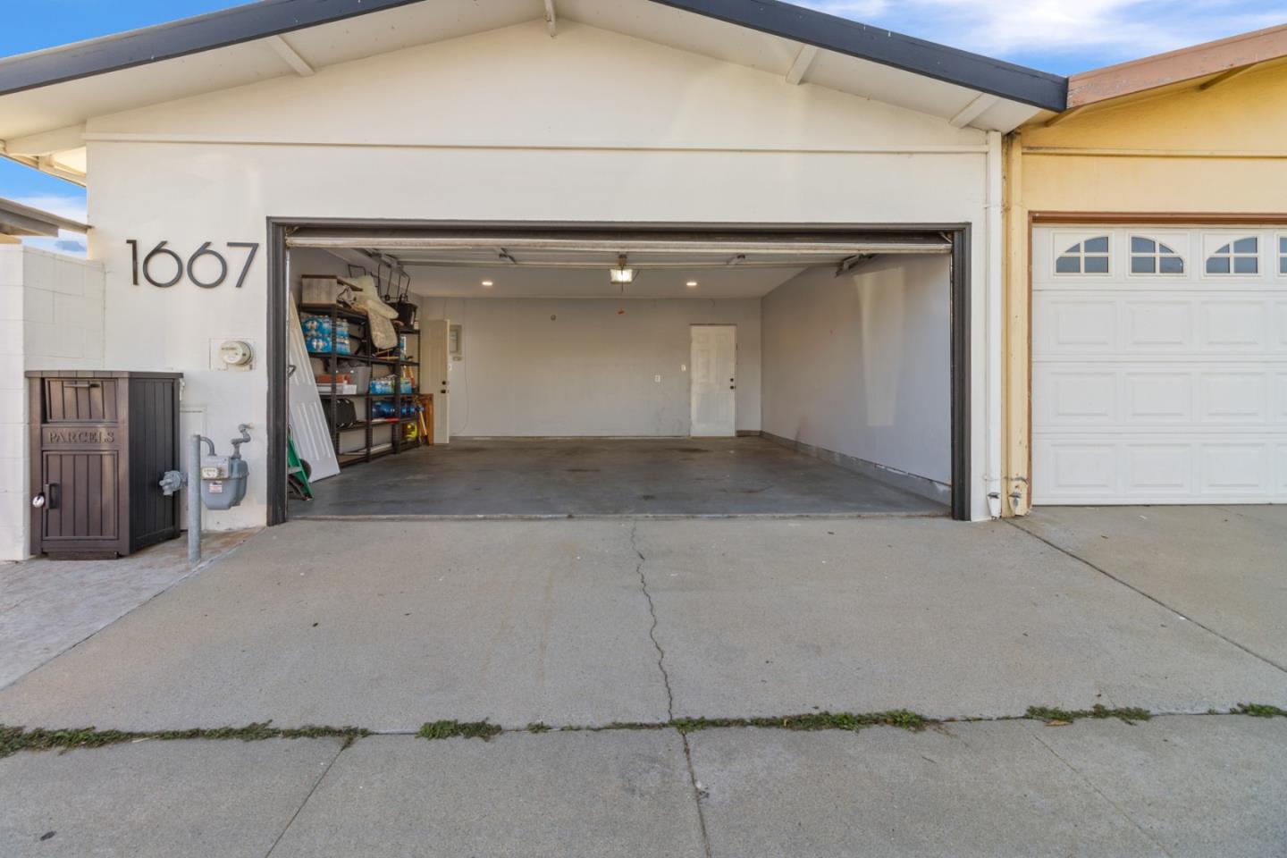 1667 Klamath Drive