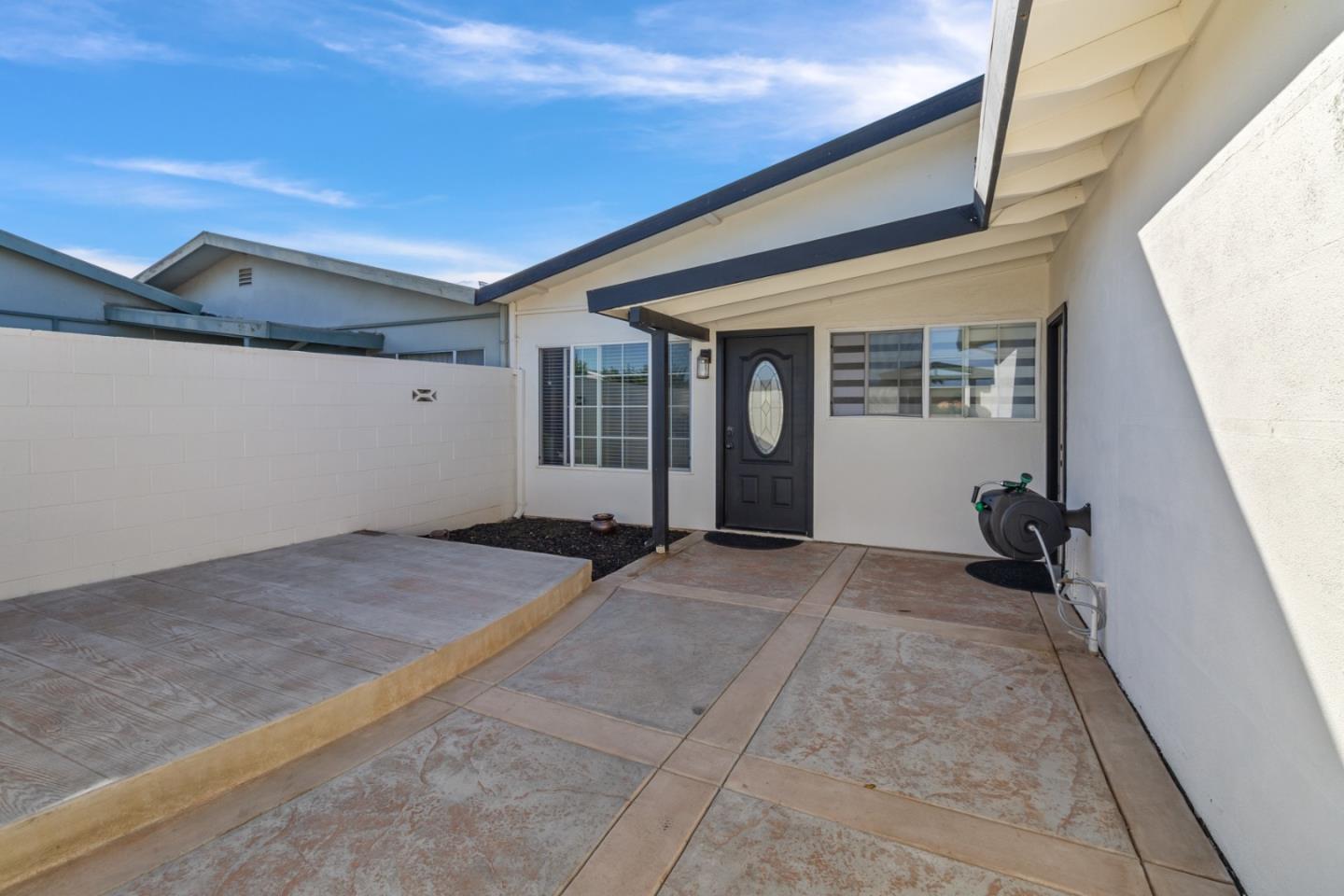 1667 Klamath Drive