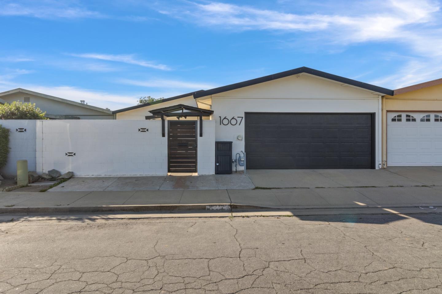 1667 Klamath Drive