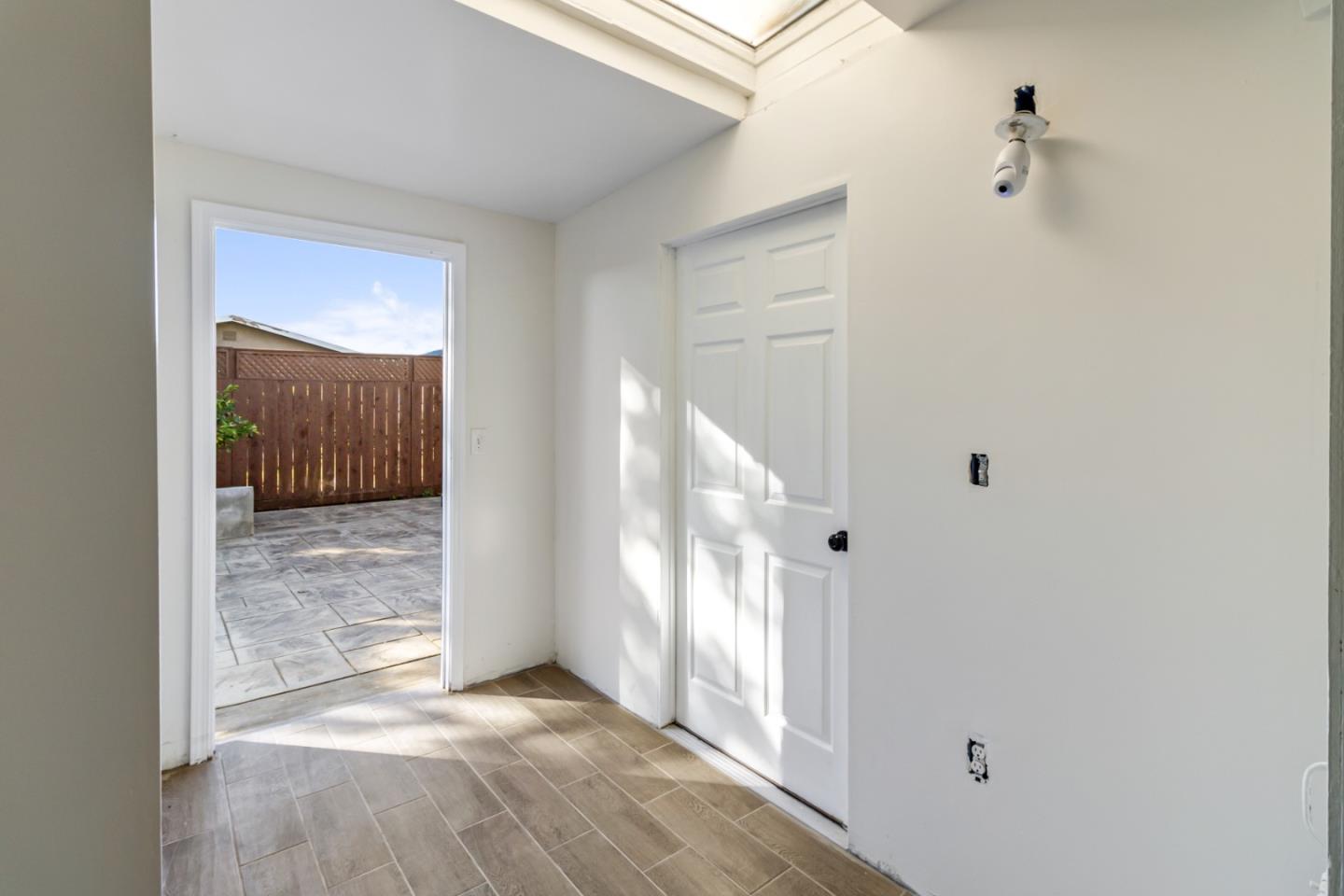 1667 Klamath Drive