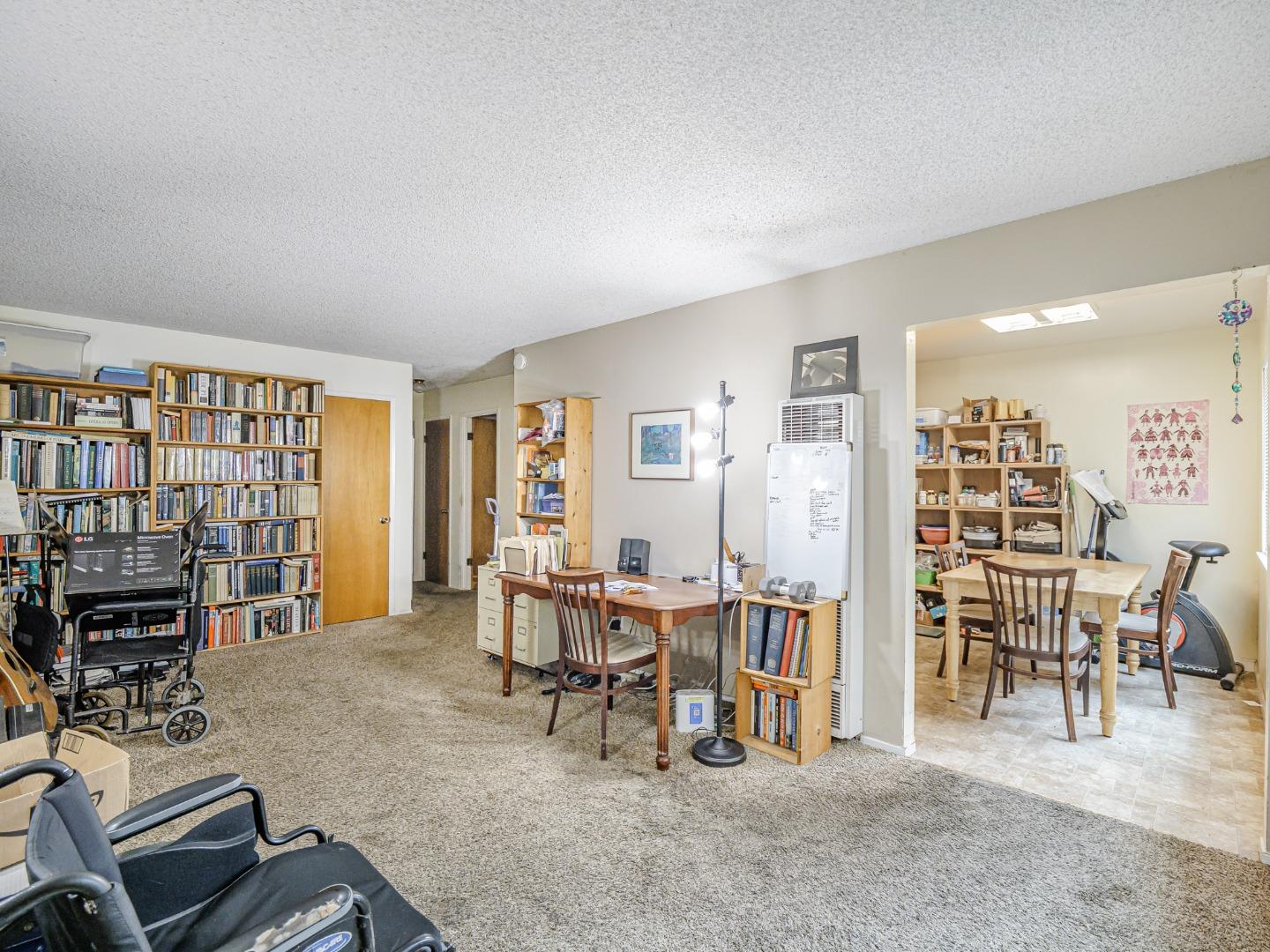 5058 Wilder Drive