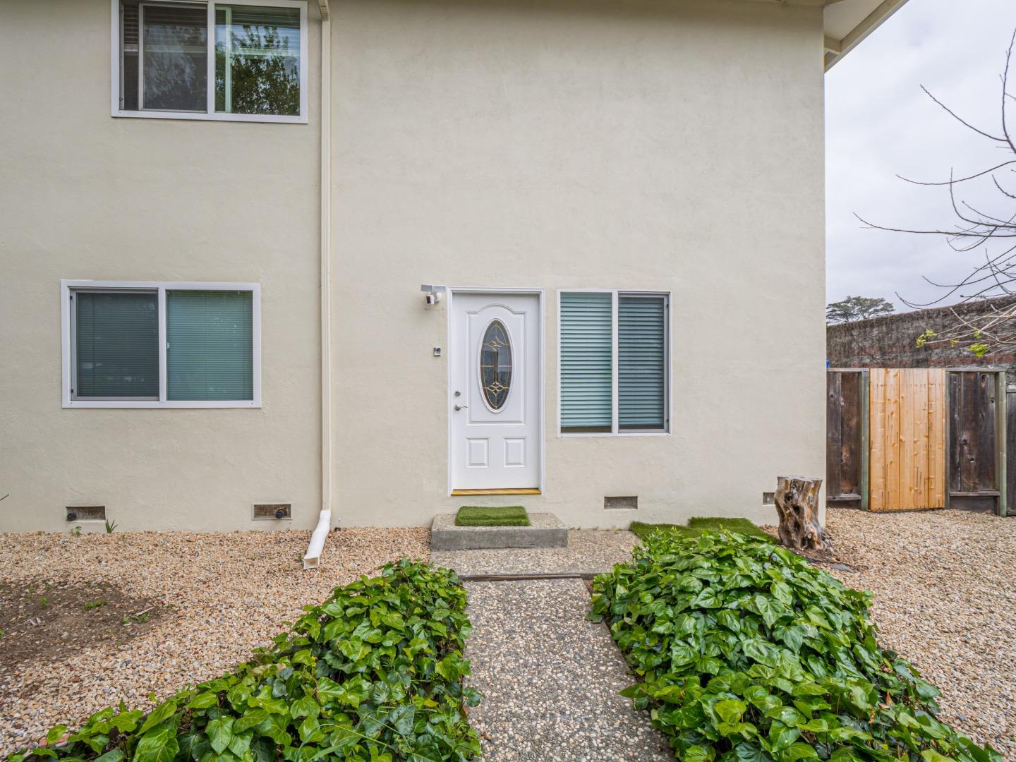 5058 Wilder Drive