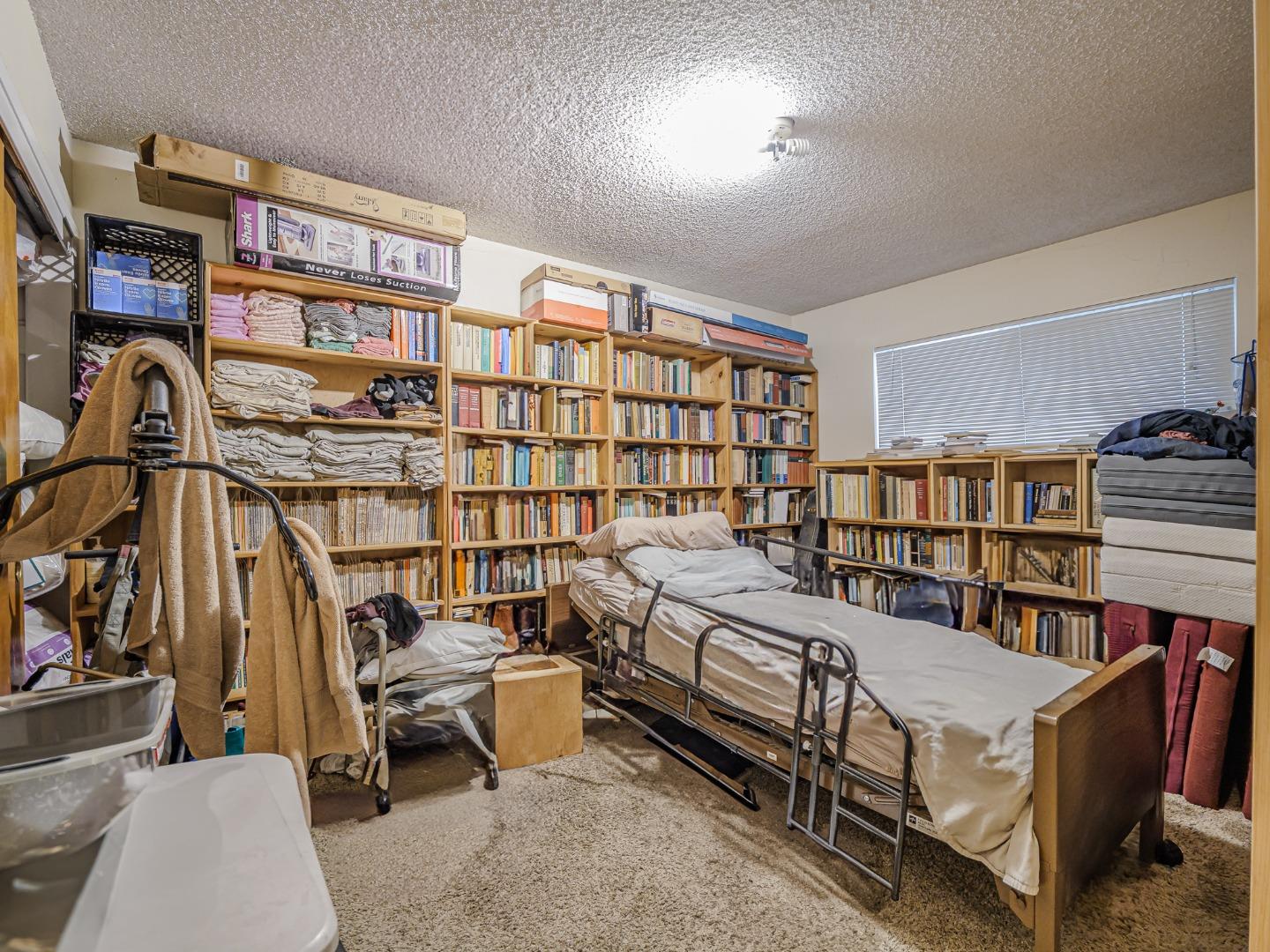 5058 Wilder Drive