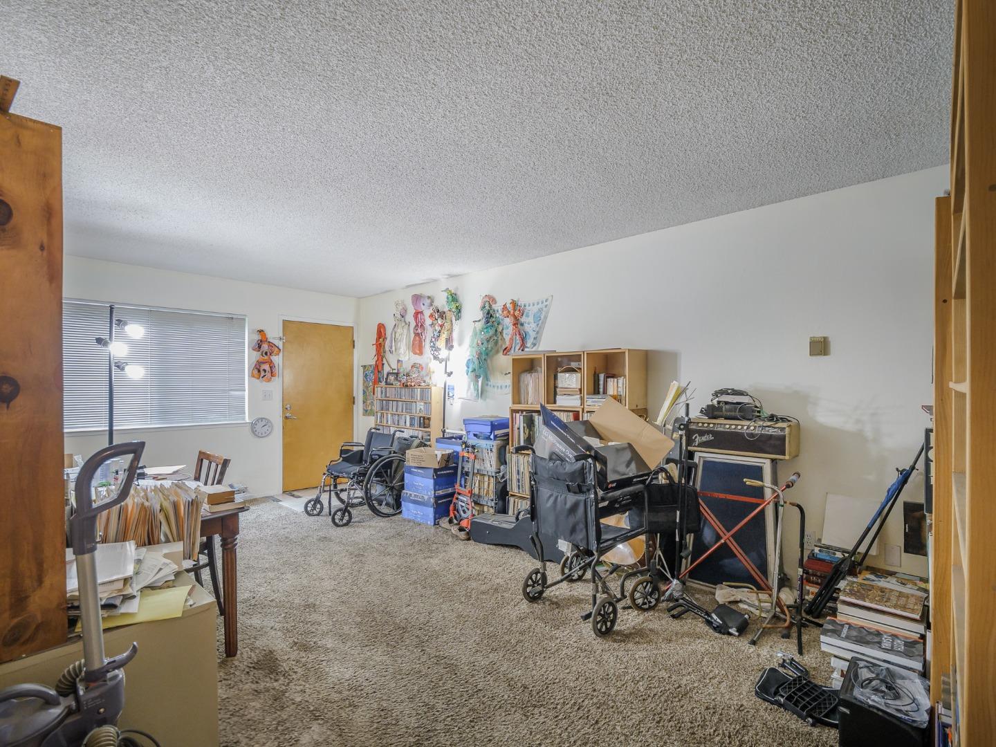 5058 Wilder Drive