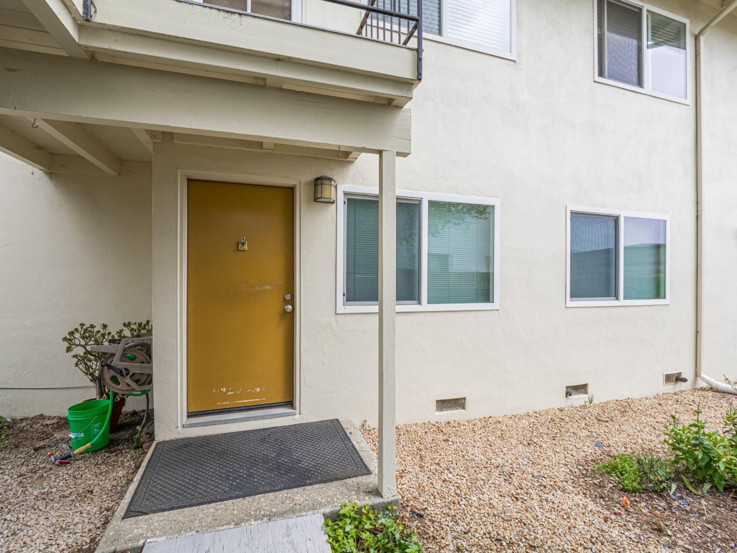 5058 Wilder Drive
