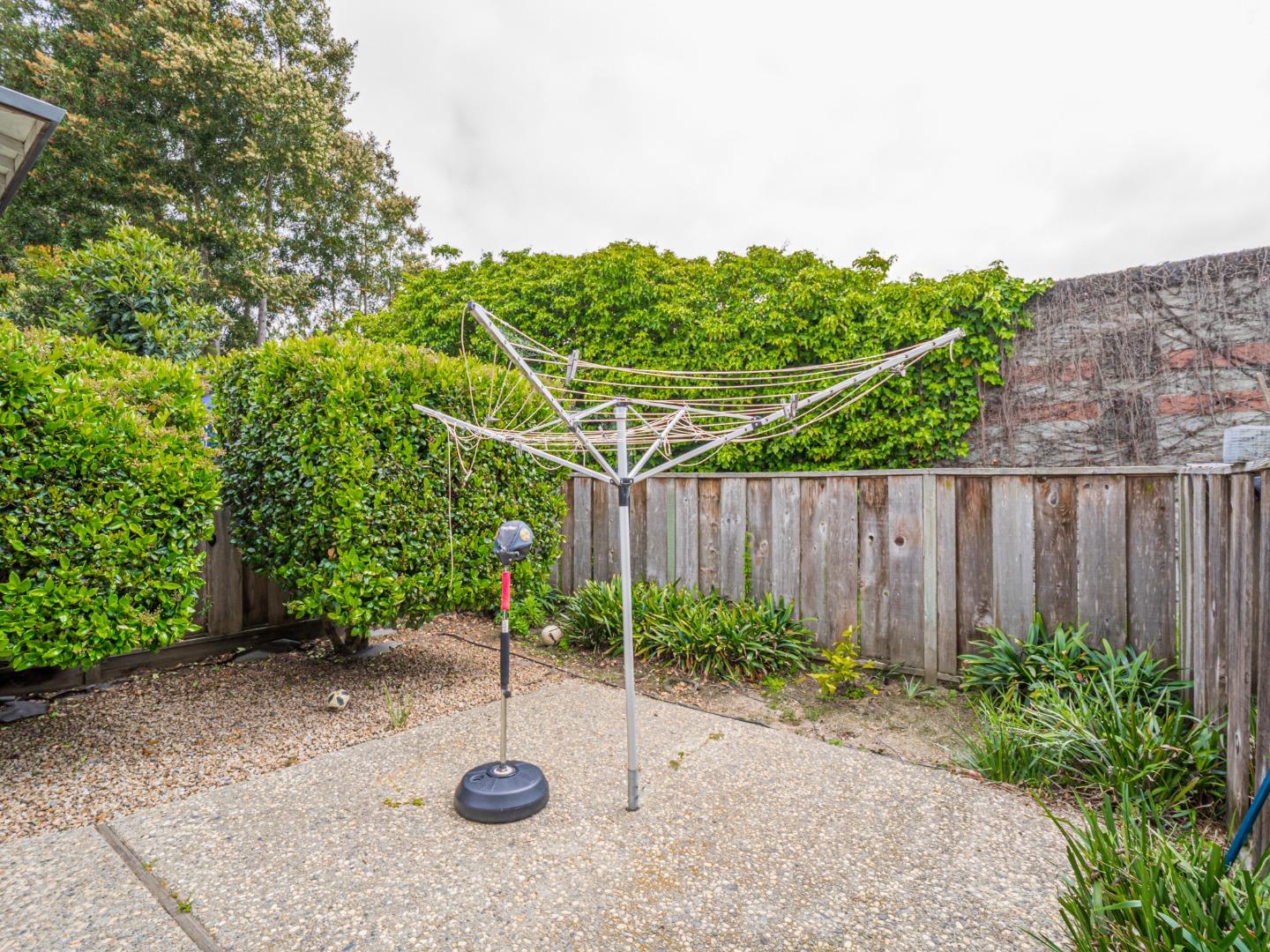 5058 Wilder Drive