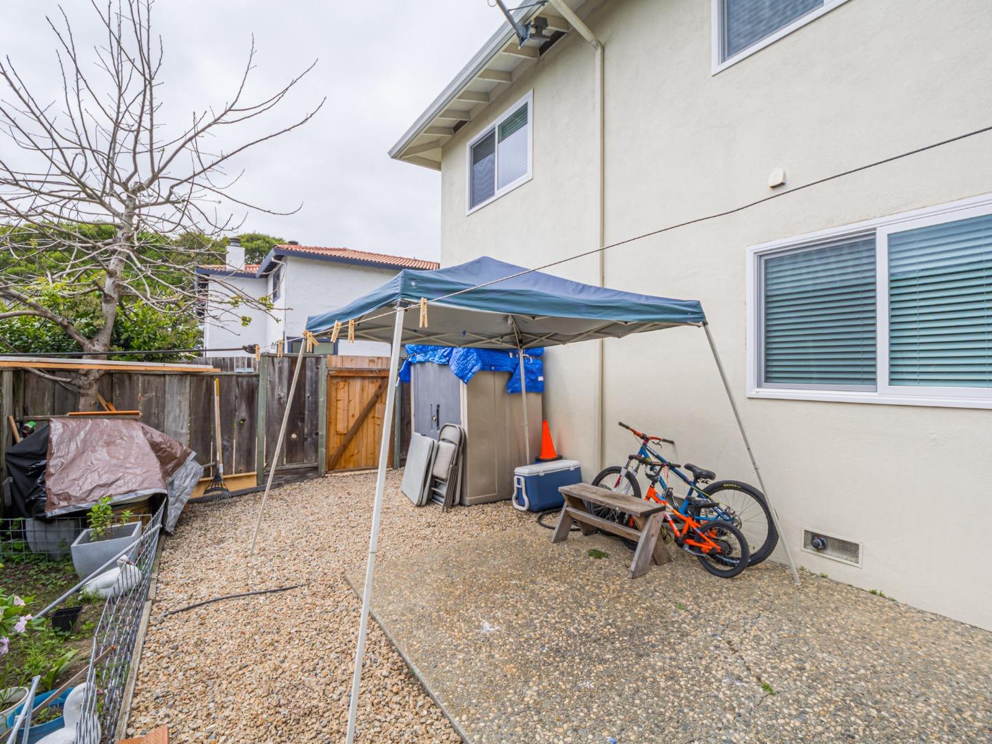 5058 Wilder Drive