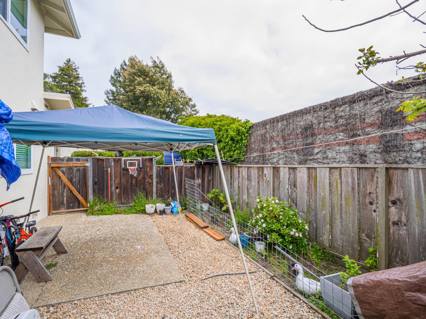5058 Wilder Drive