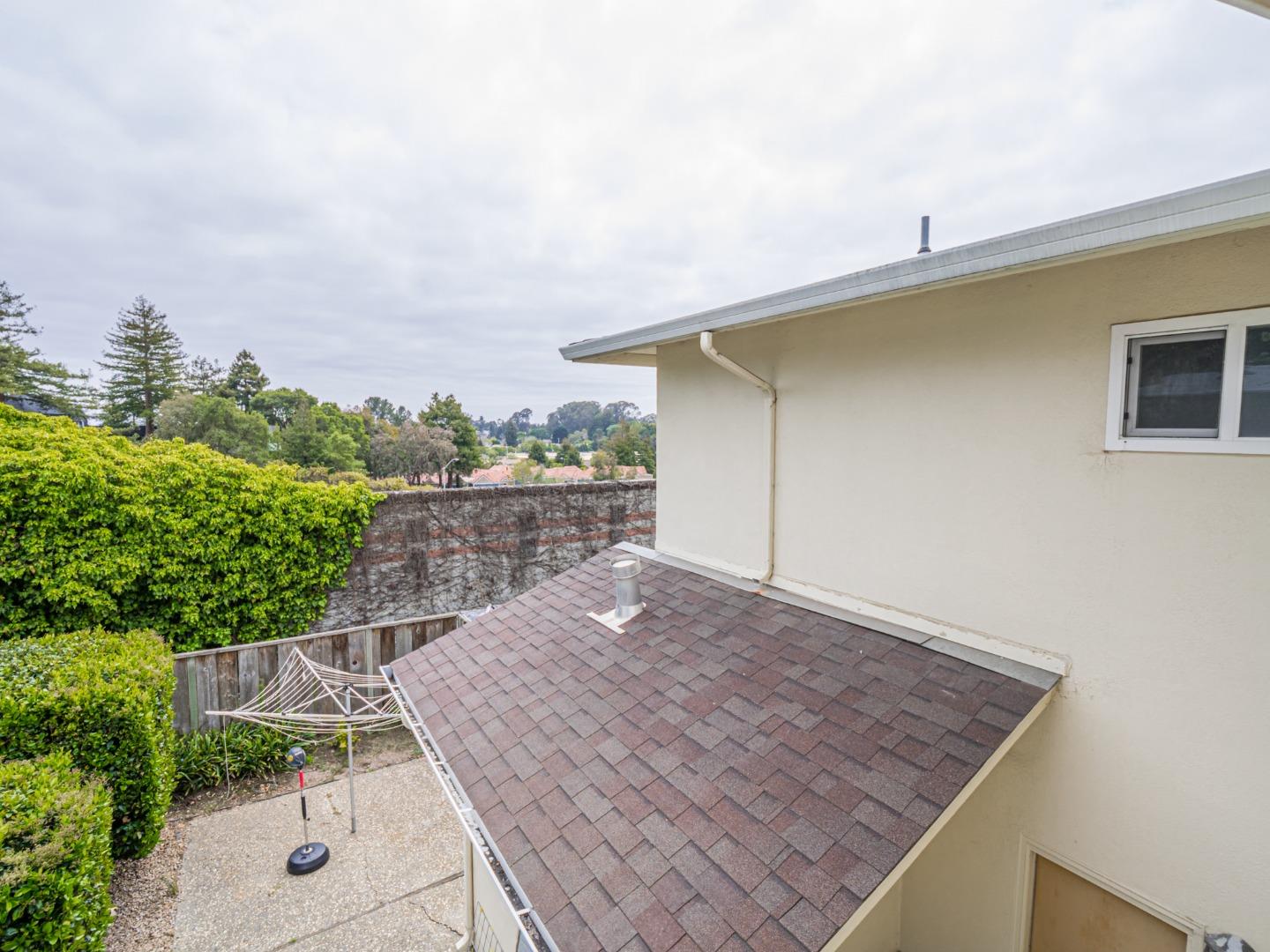 5058 Wilder Drive