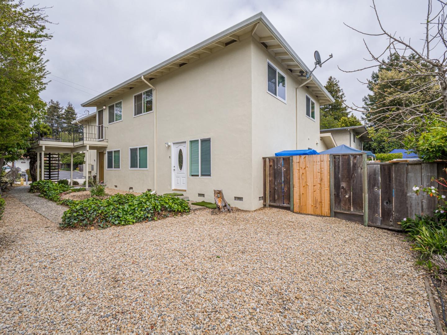 5058 Wilder Drive