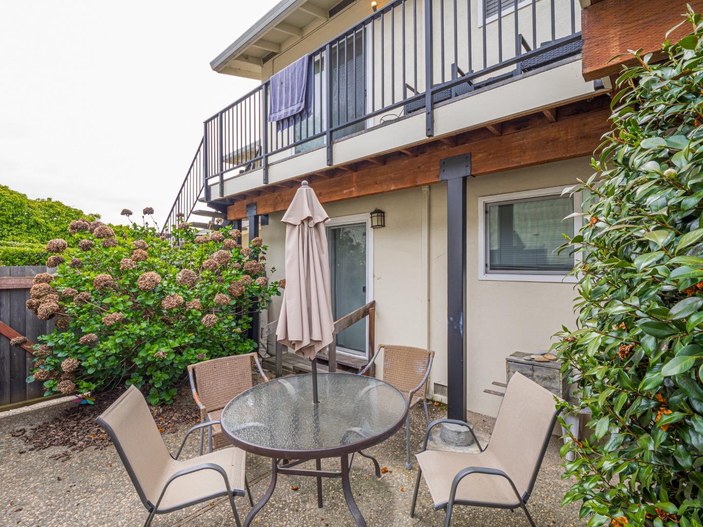 5058 Wilder Drive
