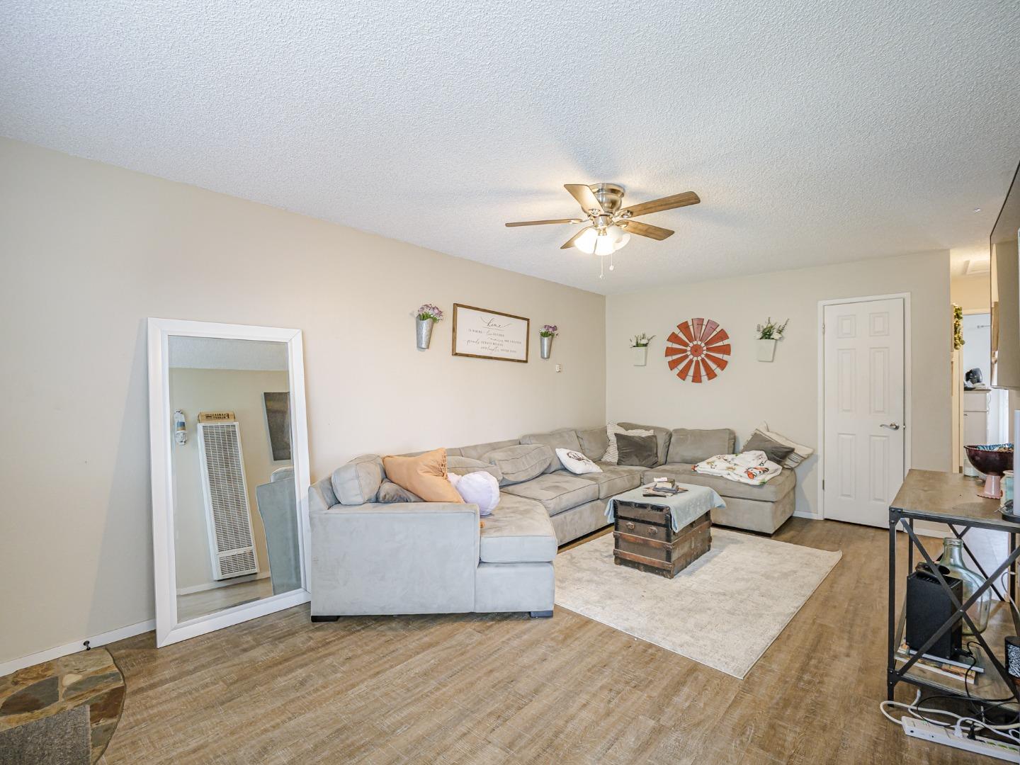 5058 Wilder Drive
