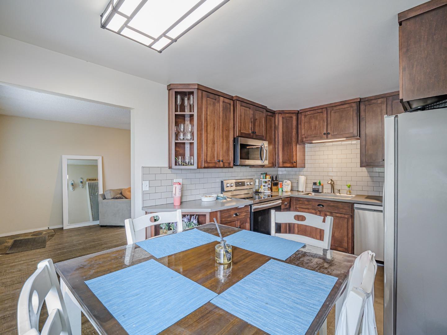 5058 Wilder Drive