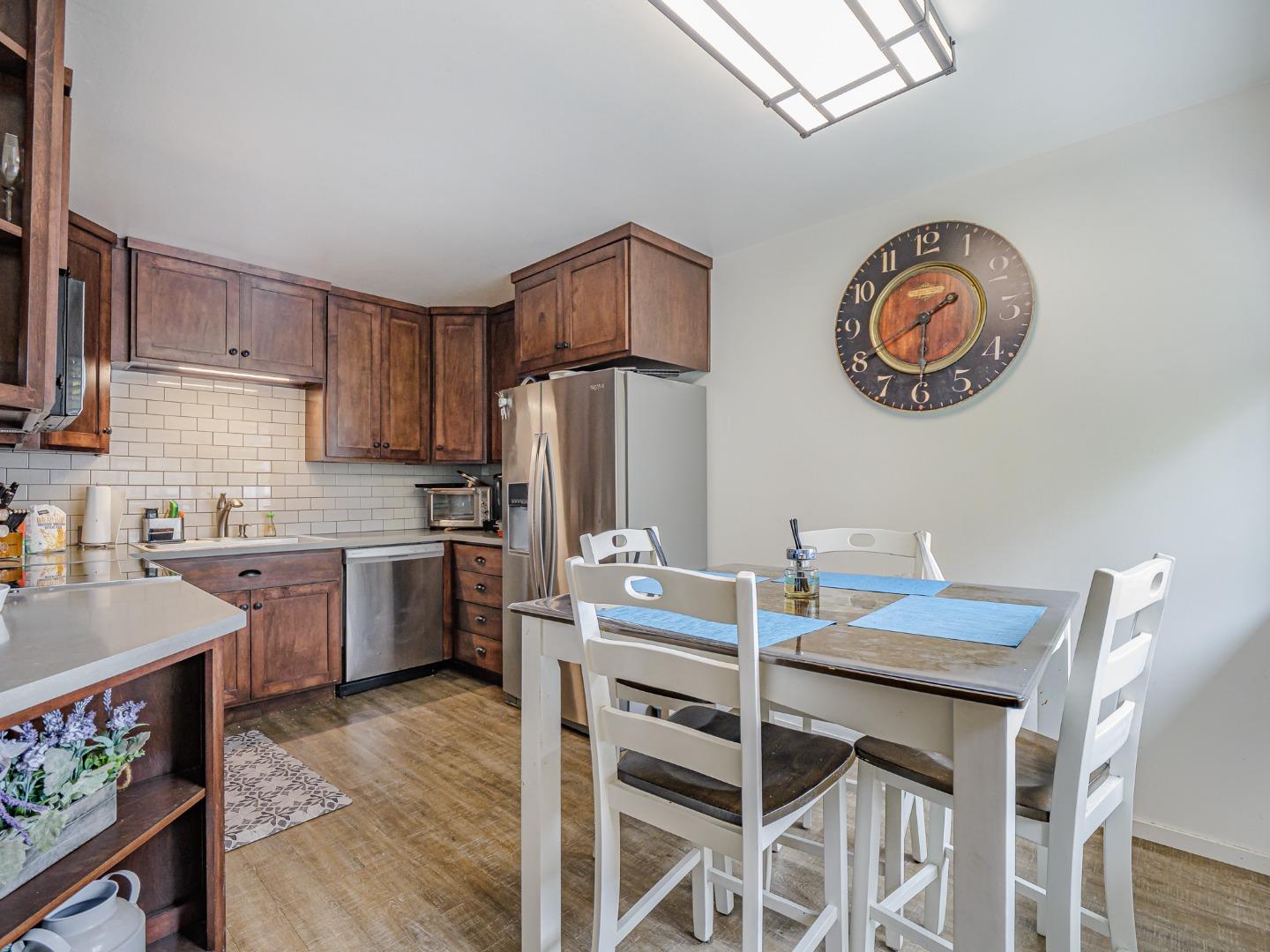 5058 Wilder Drive