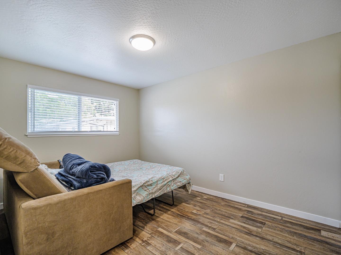 5058 Wilder Drive