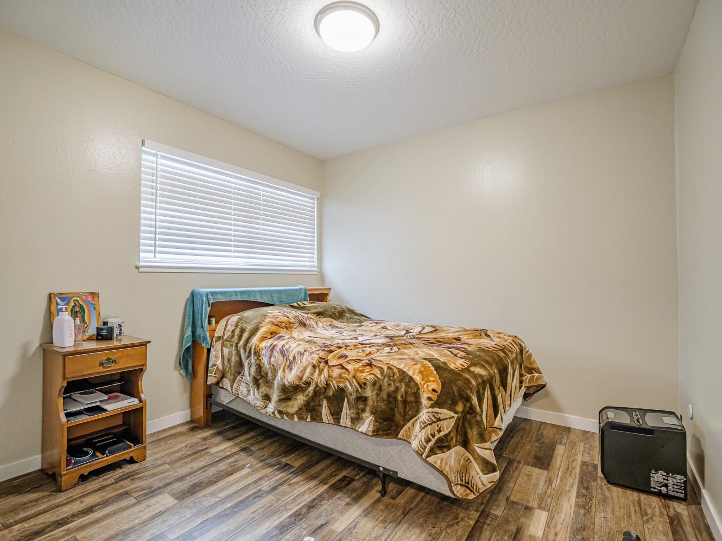 5058 Wilder Drive