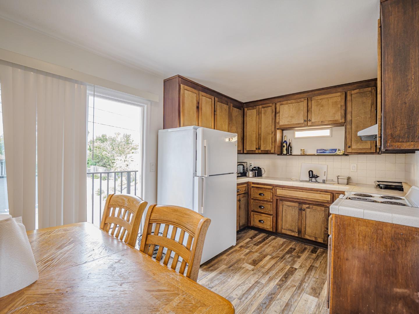 5058 Wilder Drive