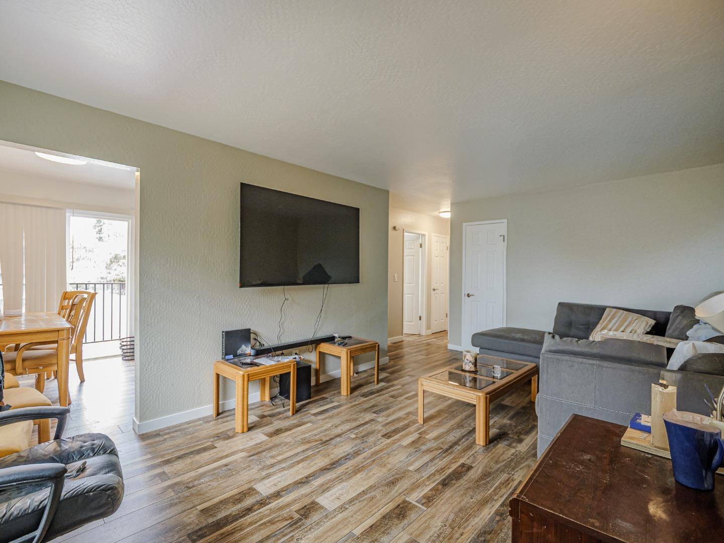 5058 Wilder Drive