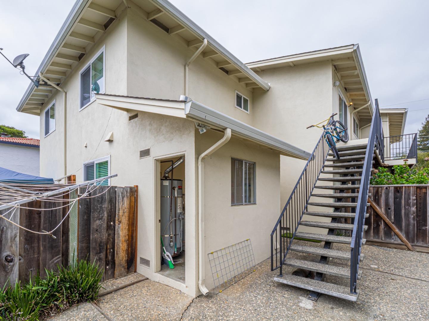 5058 Wilder Drive