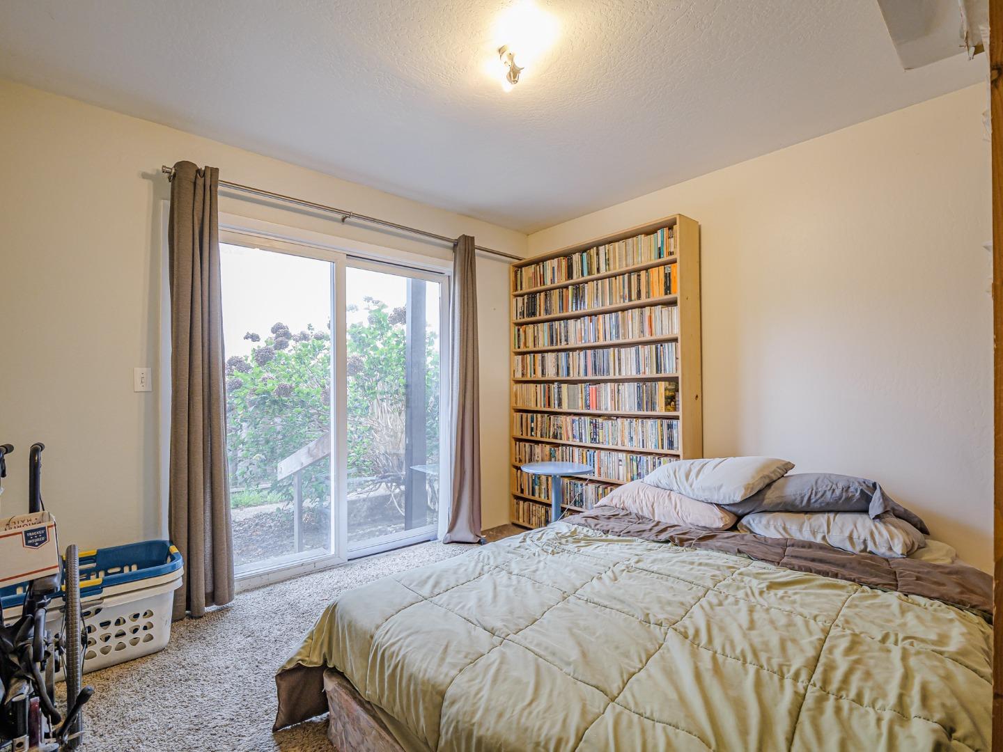 5058 Wilder Drive