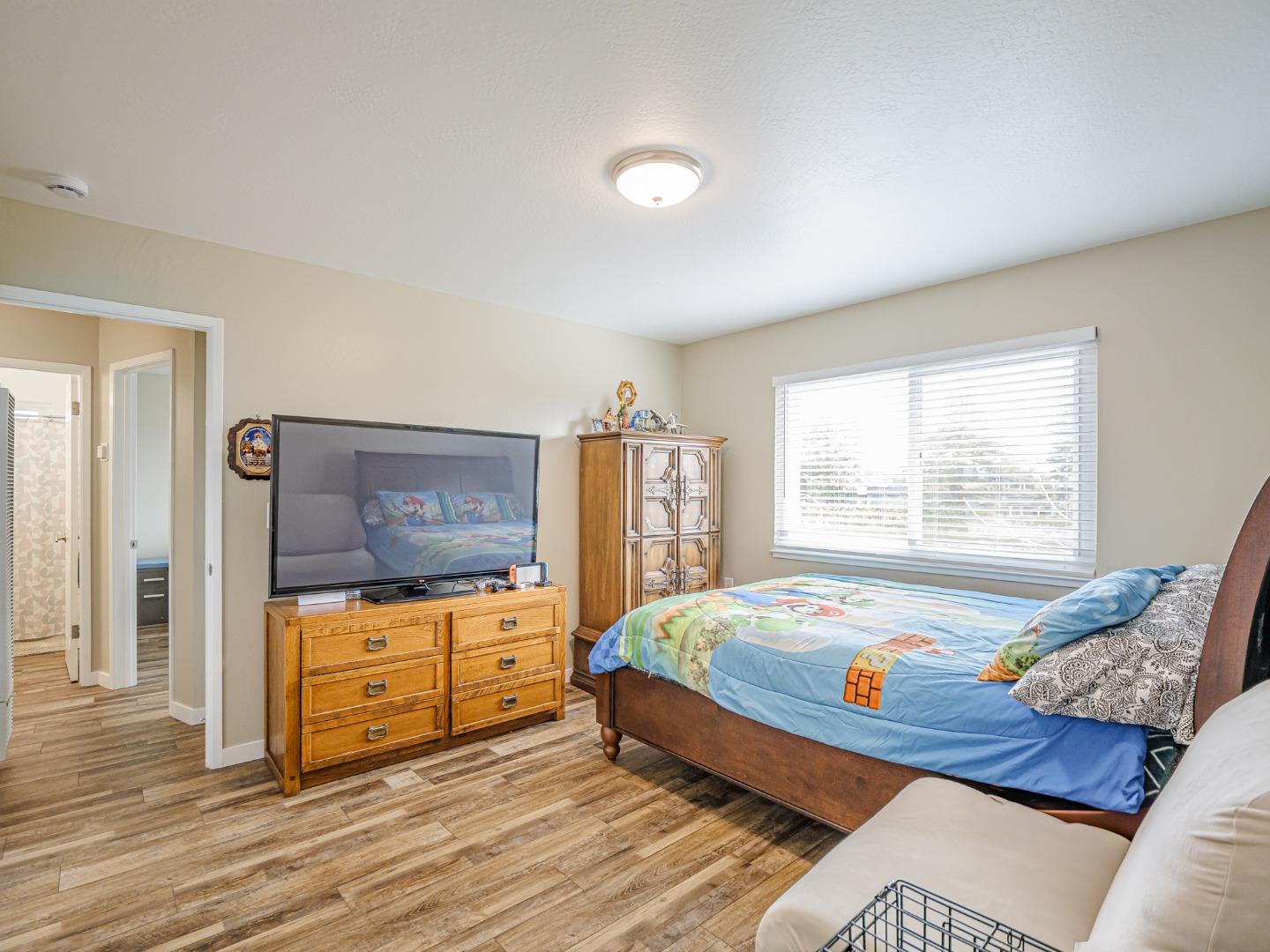 5058 Wilder Drive