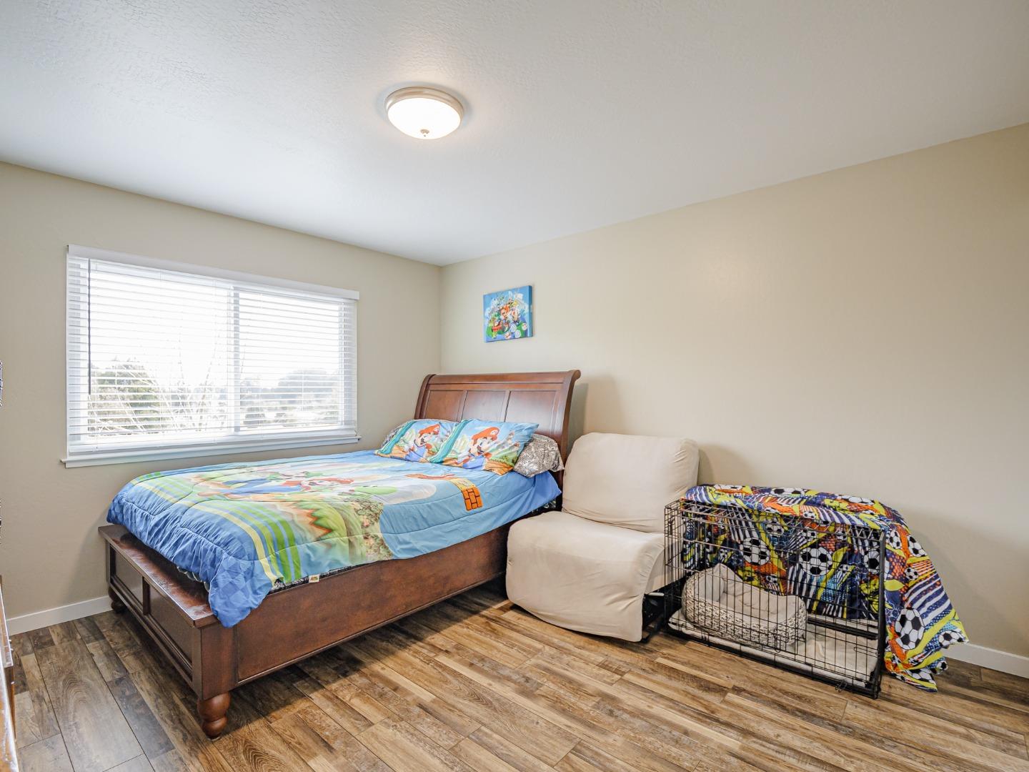 5058 Wilder Drive