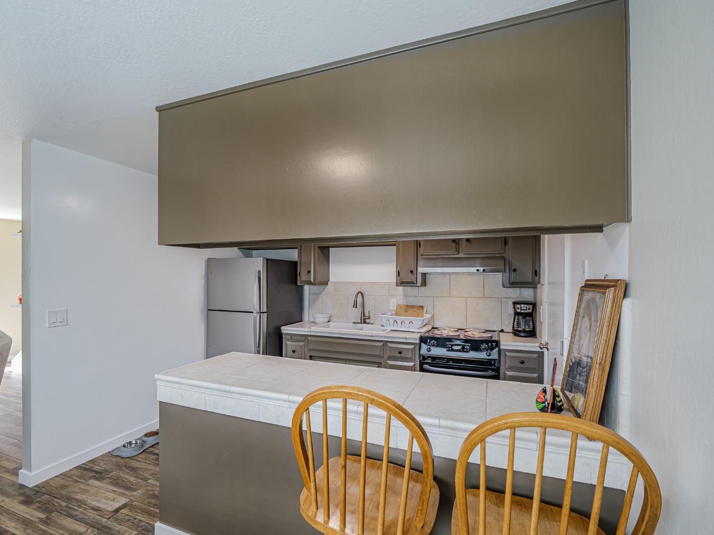 5058 Wilder Drive