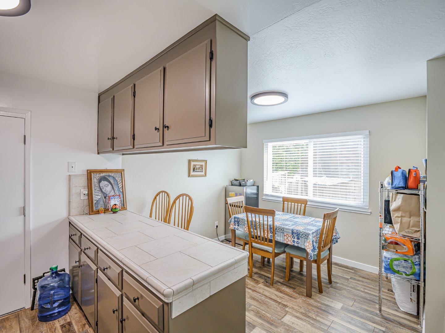 5058 Wilder Drive