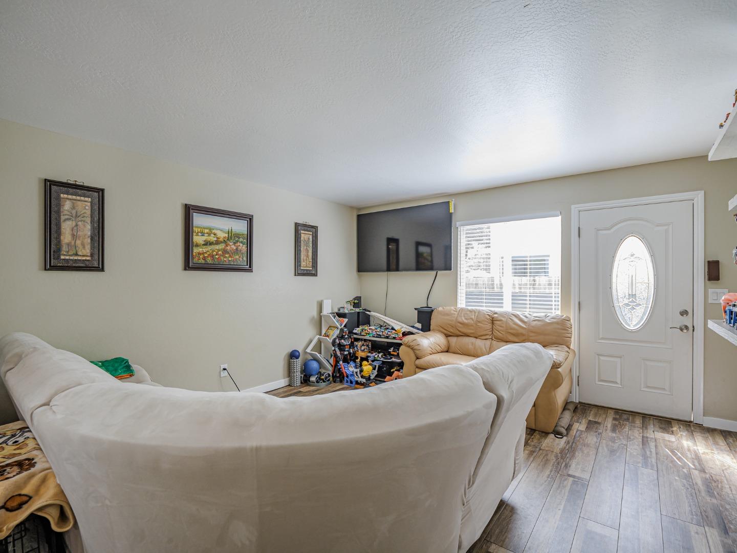 5058 Wilder Drive