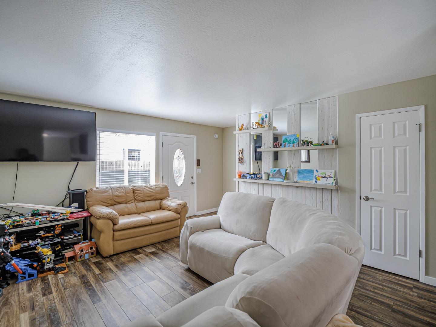 5058 Wilder Drive