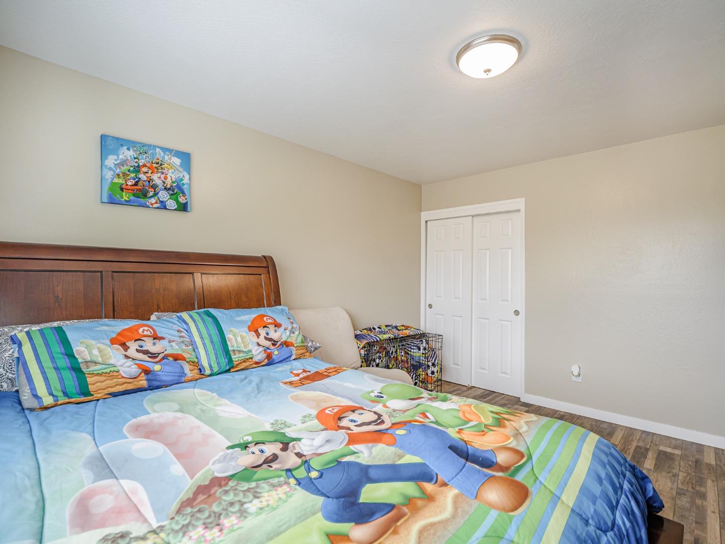 5058 Wilder Drive