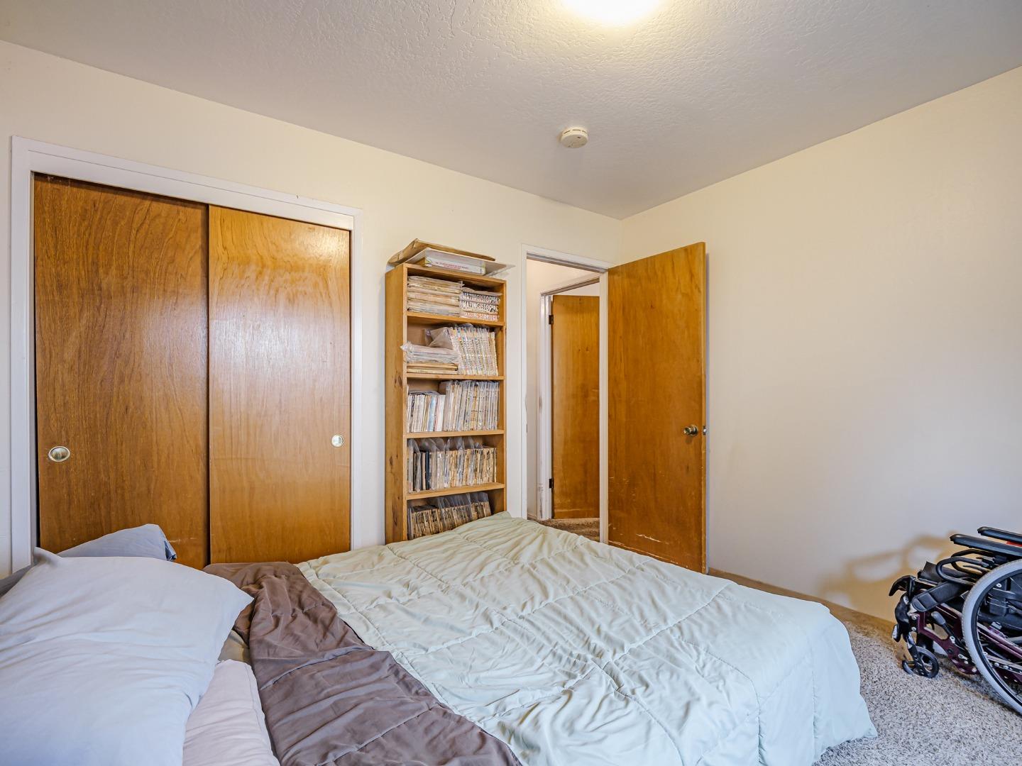 5058 Wilder Drive