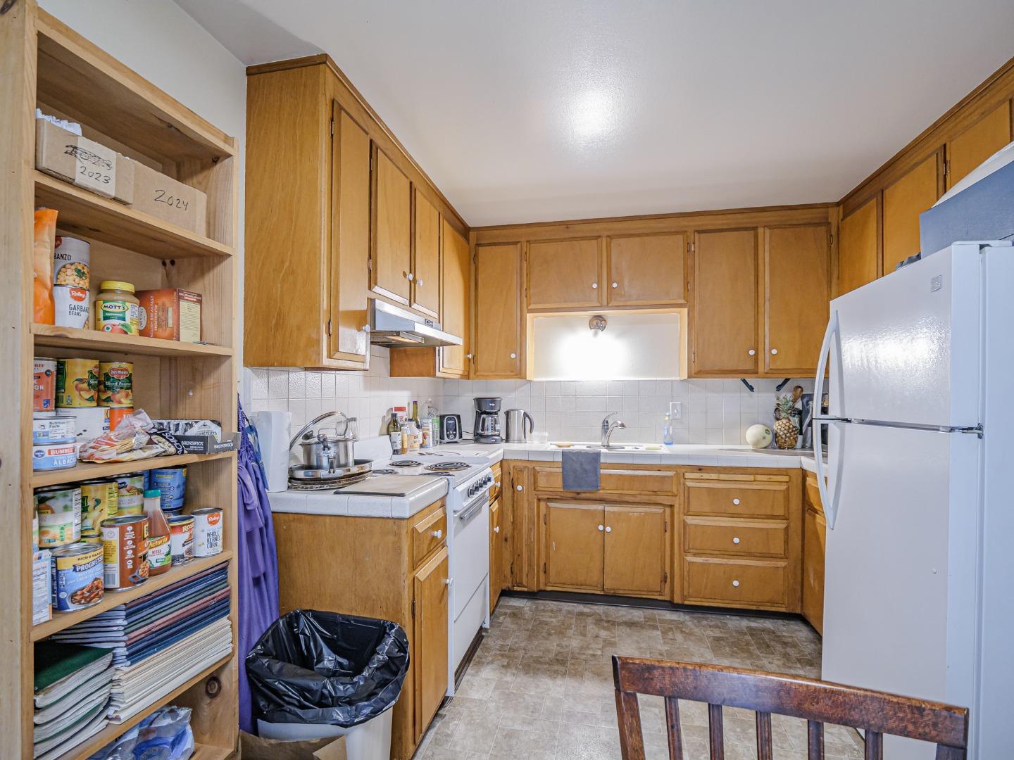5058 Wilder Drive