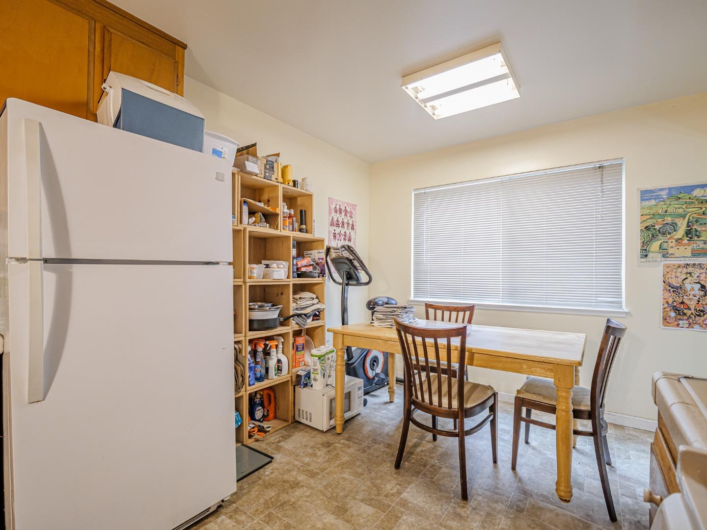 5058 Wilder Drive