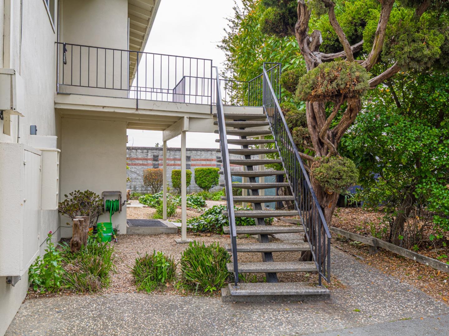 5058 Wilder Drive