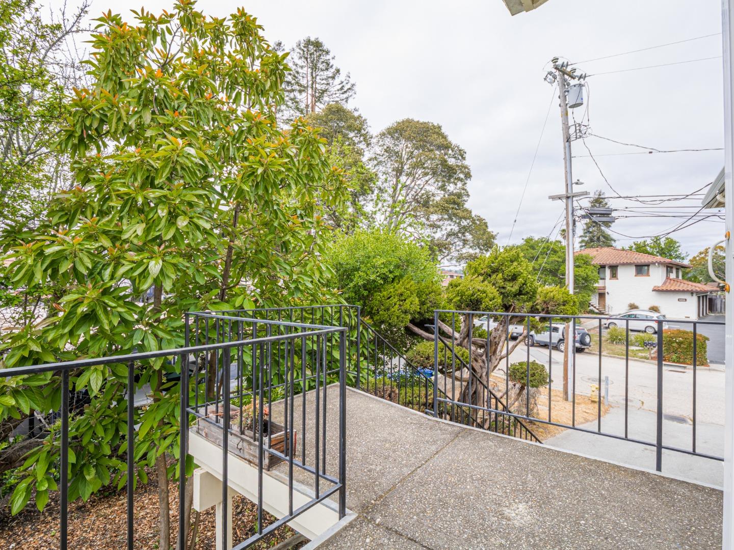 5058 Wilder Drive