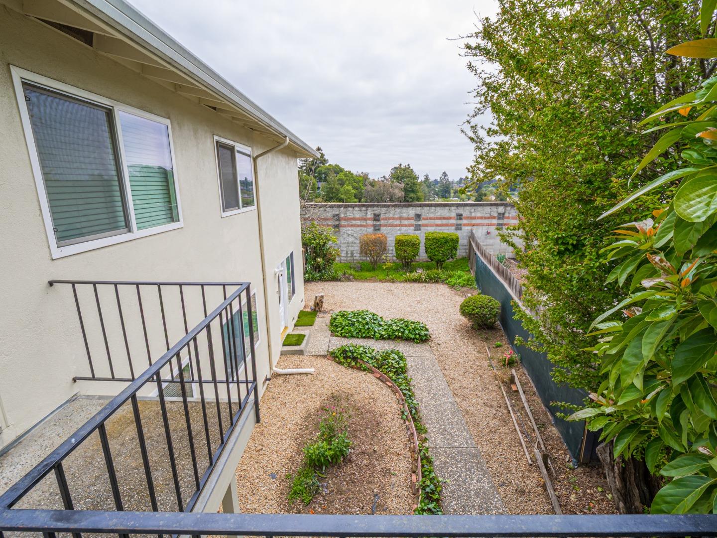 5058 Wilder Drive